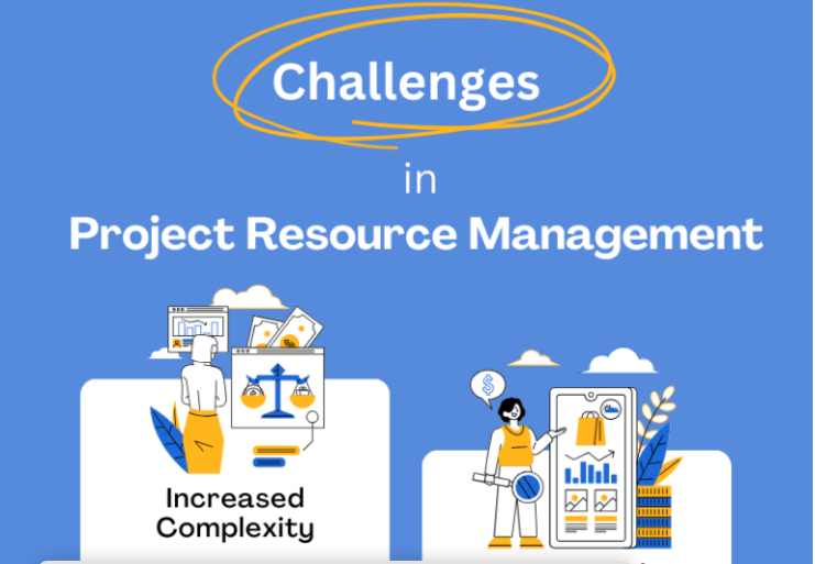 Challenges and Solutions for Ultimate Resource Management