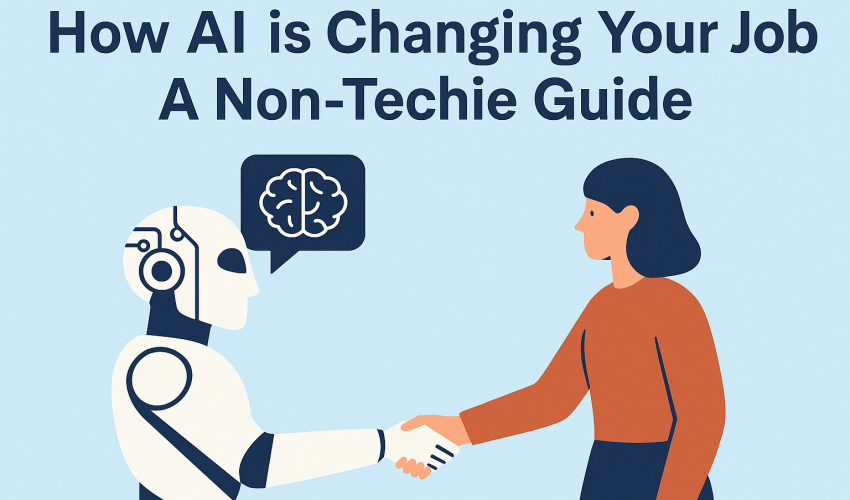 AI