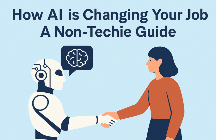 AI